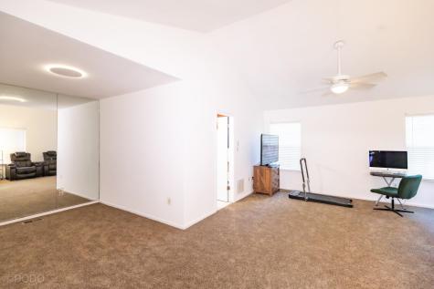 86 Gordon Avenue Lawrence Twp NJ 08648