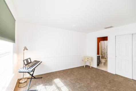 86 Gordon Avenue Lawrence Twp NJ 08648