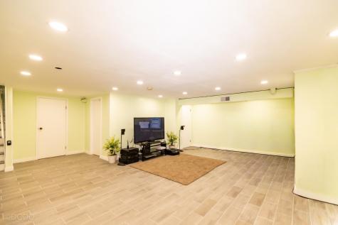 86 Gordon Avenue Lawrence Twp NJ 08648