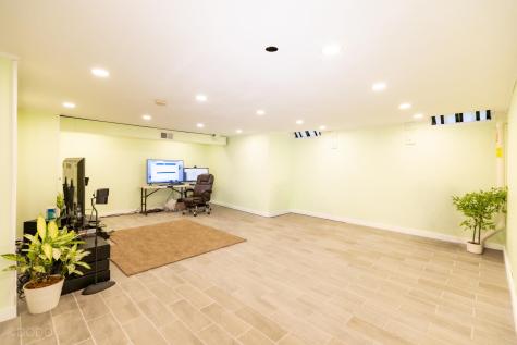 86 Gordon Avenue Lawrence Twp NJ 08648