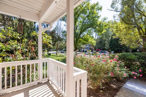 86 Gordon Avenue Lawrence Twp NJ 08648
