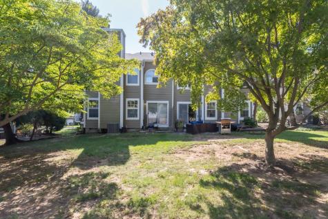 86 Gordon Avenue Lawrence Twp NJ 08648