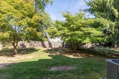 86 Gordon Avenue Lawrence Twp NJ 08648