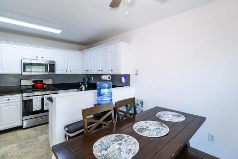 86 Gordon Avenue Lawrence Twp NJ 08648