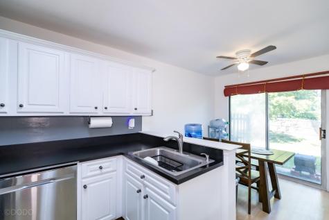 86 Gordon Avenue Lawrence Twp NJ 08648
