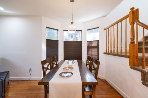 86 Gordon Avenue Lawrence Twp NJ 08648
