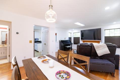 86 Gordon Avenue Lawrence Twp NJ 08648