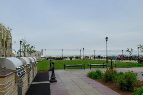 4 Beacon Way Jersey City NJ 07304