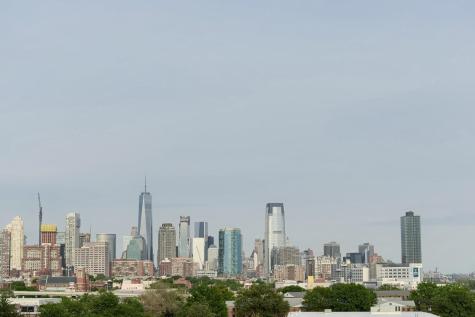 4 Beacon Way Jersey City NJ 07304