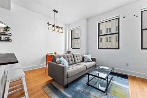 4 Beacon Way Jersey City NJ 07304