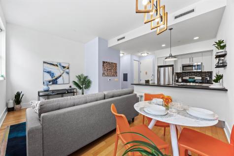 4 Beacon Way Jersey City NJ 07304