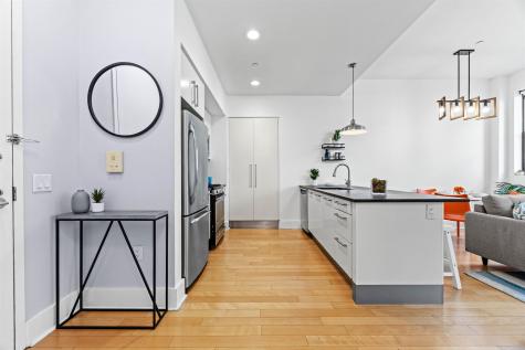 4 Beacon Way Jersey City NJ 07304