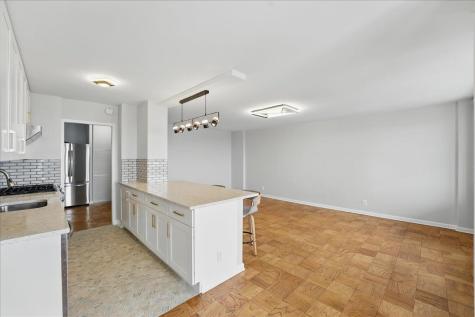6600 Boulevard East West New York NJ 07093