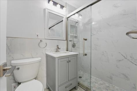 6600 Boulevard East West New York NJ 07093