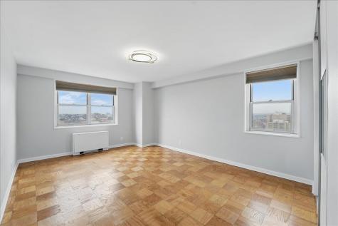 6600 Boulevard East West New York NJ 07093