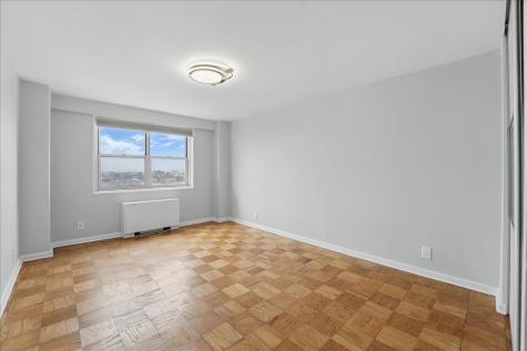 6600 Boulevard East West New York NJ 07093