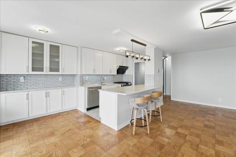 6600 Boulevard East West New York NJ 07093