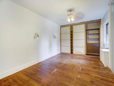 260 Harrison Avenue Jersey City NJ 07304