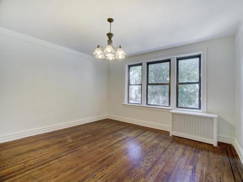 260 Harrison Avenue Jersey City NJ 07304