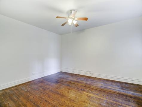 260 Harrison Avenue Jersey City NJ 07304