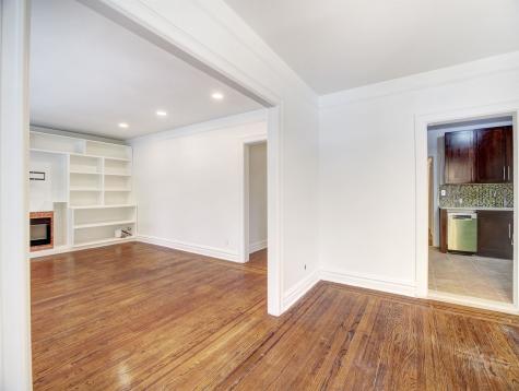 260 Harrison Avenue Jersey City NJ 07304
