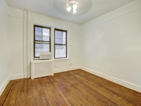 260 Harrison Avenue Jersey City NJ 07304