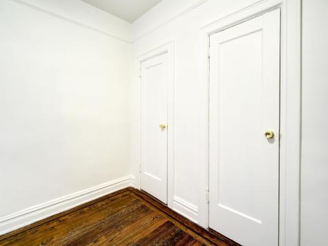 260 Harrison Avenue Jersey City NJ 07304