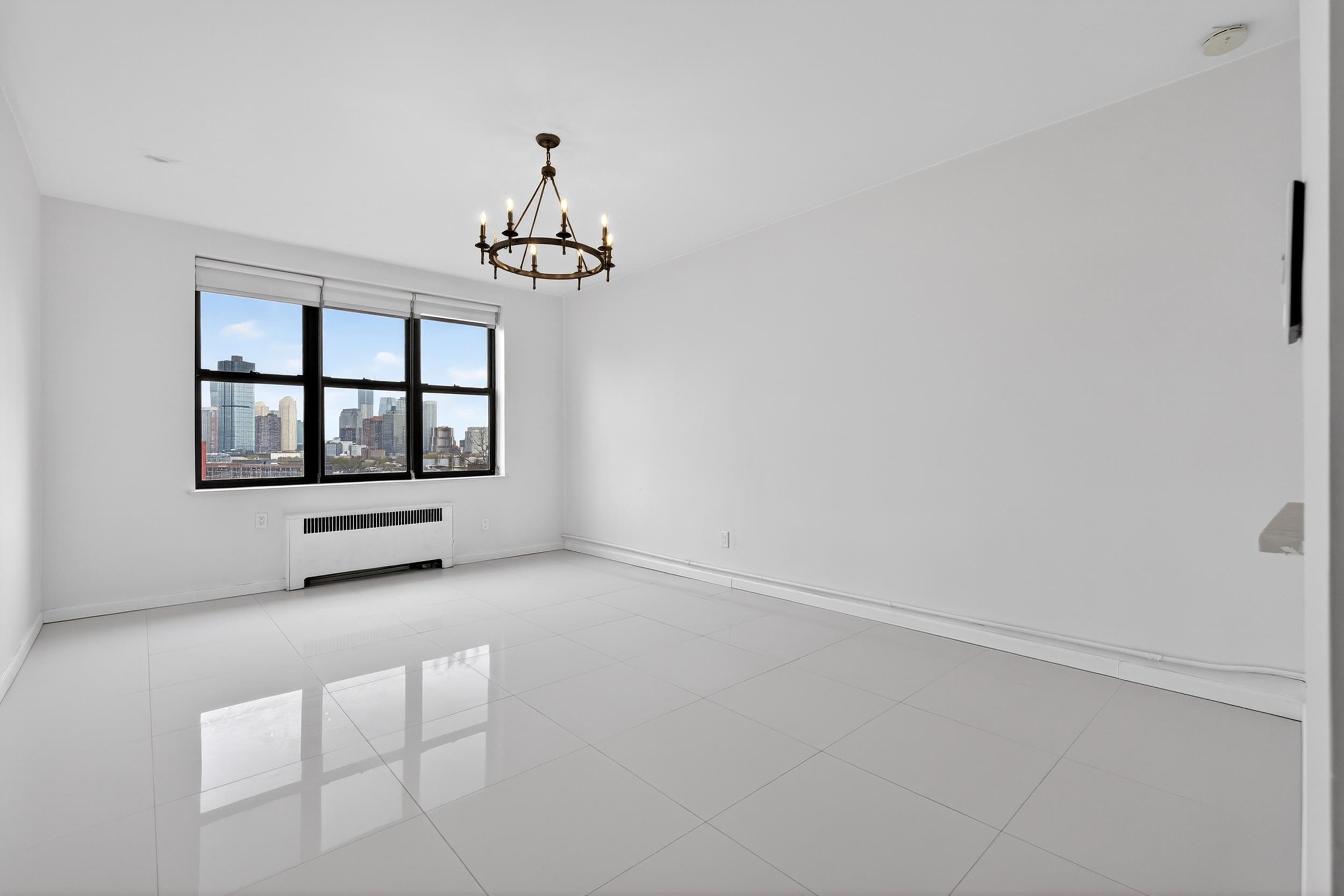104 Palisade Avenue Jersey City NJ 07306