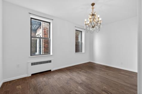 104 Palisade Avenue Jersey City NJ 07306
