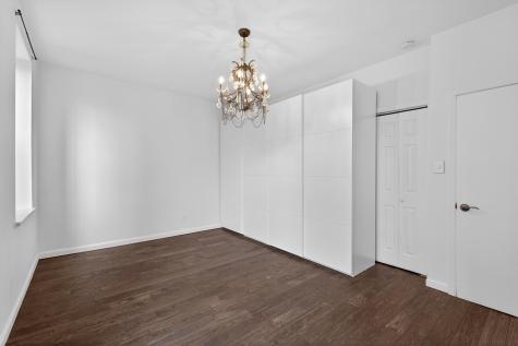 104 Palisade Avenue Jersey City NJ 07306