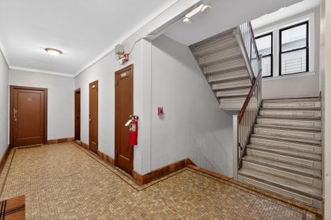 104 Palisade Avenue Jersey City NJ 07306