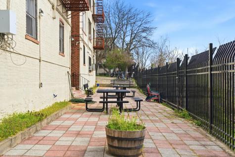 104 Palisade Avenue Jersey City NJ 07306