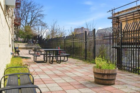 104 Palisade Avenue Jersey City NJ 07306