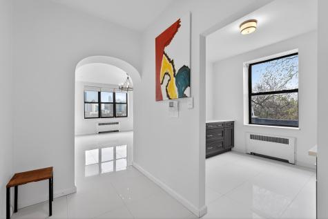 104 Palisade Avenue Jersey City NJ 07306