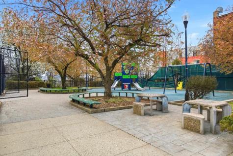 104 Palisade Avenue Jersey City NJ 07306