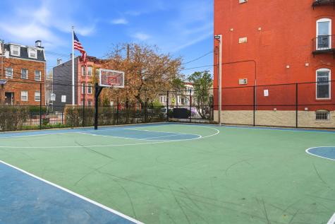 104 Palisade Avenue Jersey City NJ 07306
