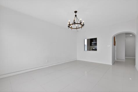 104 Palisade Avenue Jersey City NJ 07306
