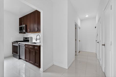 104 Palisade Avenue Jersey City NJ 07306