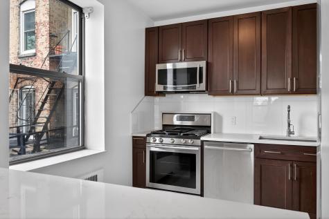 104 Palisade Avenue Jersey City NJ 07306