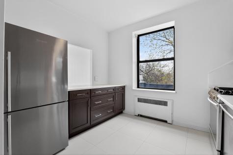 104 Palisade Avenue Jersey City NJ 07306
