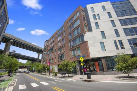 380 Newark Avenue Jersey City NJ 07302