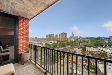 700 Grove Street Jersey City NJ 07310