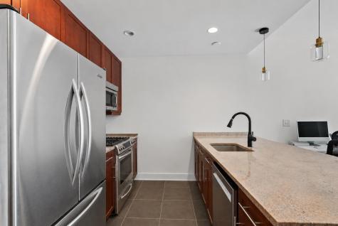 201 Luis M Marin Boulevard Jersey City NJ 07302