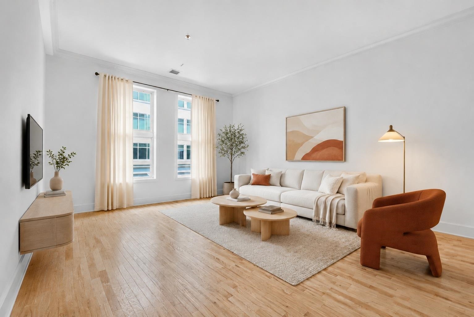 61 Grand Street Jersey City NJ 07032