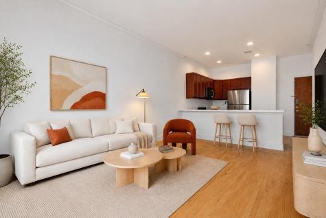 61 Grand Street Jersey City NJ 07032
