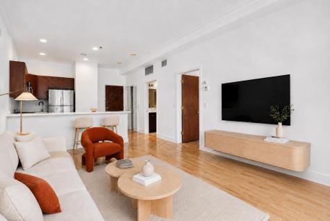61 Grand Street Jersey City NJ 07032