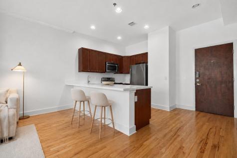 61 Grand Street Jersey City NJ 07032