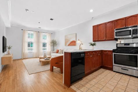 61 Grand Street Jersey City NJ 07032