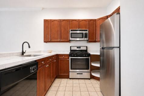 61 Grand Street Jersey City NJ 07032