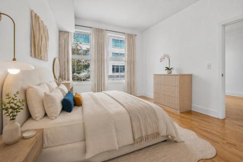61 Grand Street Jersey City NJ 07032